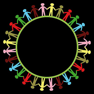 menschenfiguren kreits globe 304586 1280